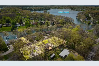 11820 Killarny Circle, Jerome, MI 49249 - Photo 3