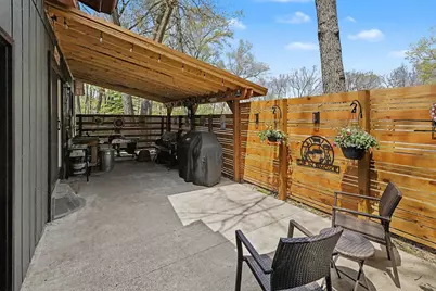 11820 Killarny Circle, Jerome, MI 49249 - Photo 31