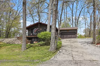 11820 Killarny Circle, Jerome, MI 49249 - Photo 1