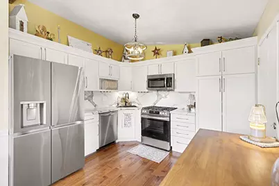 11820 Killarny Circle, Jerome, MI 49249 - Photo 17