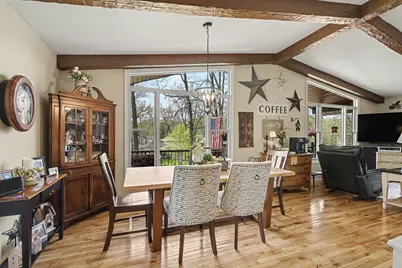 11820 Killarny Circle, Jerome, MI 49249 - Photo 15
