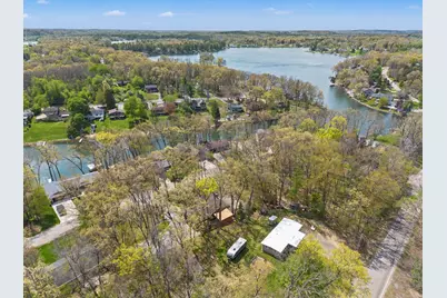 11820 Killarny Circle, Jerome, MI 49249 - Photo 45