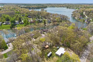 11820 Killarny Cir, Jerome, MI 49249 - Photo 45