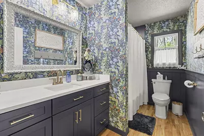 11820 Killarny Circle, Jerome, MI 49249 - Photo 21