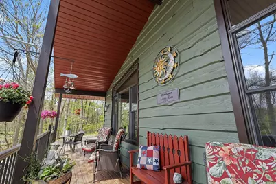 11820 Killarny Circle, Jerome, MI 49249 - Photo 11