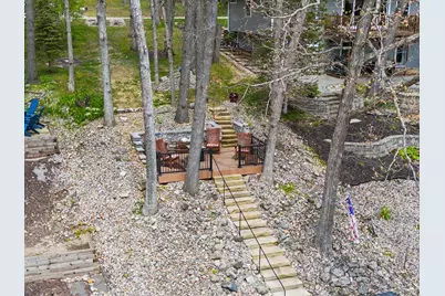 11820 Killarny Circle, Jerome, MI 49249 - Photo 37