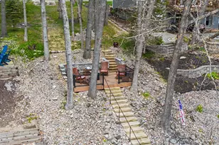 11820 Killarny Cir, Jerome, MI 49249 - Photo 37