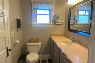 1180 W Grand Ave, Muskegon, MI 49441 - Photo 15