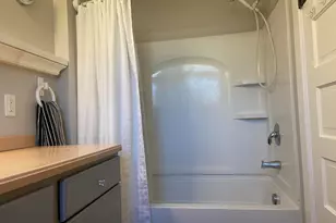 1180 W Grand Ave, Muskegon, MI 49441 - Photo 13