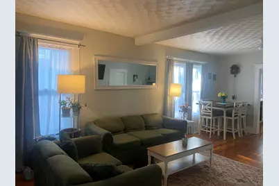 1180 W Grand Avenue, Muskegon, MI 49441 - Photo 3