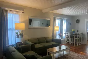 1180 W Grand Ave, Muskegon, MI 49441 - Photo 3