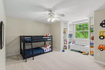 9244 Weathervane, Galesburg, MI 49053 - Photo 19