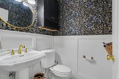 9244 Weathervane, Galesburg, MI 49053 - Photo 31