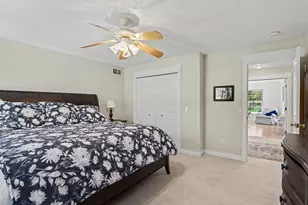 9244 Weathervane, Galesburg, MI 49053 - Photo 15