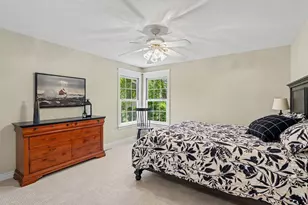 9244 Weathervane, Galesburg, MI 49053 - Photo 13