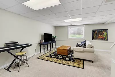 9244 Weathervane, Galesburg, MI 49053 - Photo 27