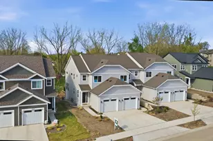 2245 Watertown Way NE, Grand Rapids, MI 49505 - Photo 1
