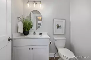 2245 Watertown Way NE, Grand Rapids, MI 49505 - Photo 9