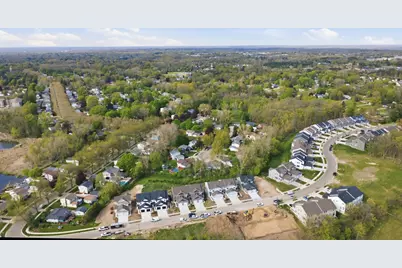 2245 Watertown Way NE, Grand Rapids, MI 49505 - Photo 21