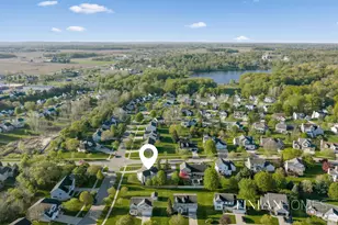 6145 Glengarry Dr SE, Caledonia, MI 49316 - Photo 65