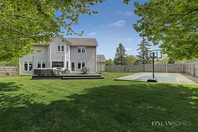 6145 Glengarry Drive SE, Caledonia, MI 49316 - Photo 63