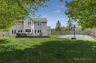 6145 Glengarry Dr SE, Caledonia, MI 49316 - Photo 63