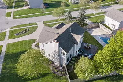 6145 Glengarry Drive SE, Caledonia, MI 49316 - Photo 55