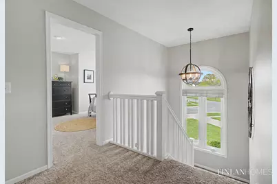 6145 Glengarry Drive SE, Caledonia, MI 49316 - Photo 29