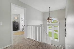 6145 Glengarry Dr SE, Caledonia, MI 49316 - Photo 29