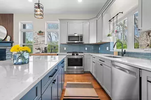 2248 Foss St, Ann Arbor, MI 48103 - Photo 9