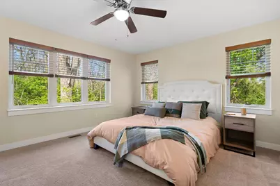 2248 Foss Street, Ann Arbor, MI 48103 - Photo 17