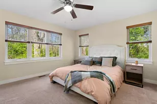 2248 Foss St, Ann Arbor, MI 48103 - Photo 17