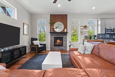 2248 Foss Street, Ann Arbor, MI 48103 - Photo 13
