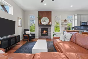 2248 Foss St, Ann Arbor, MI 48103 - Photo 13