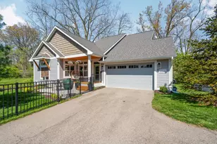 2248 Foss St, Ann Arbor, MI 48103 - Photo 39