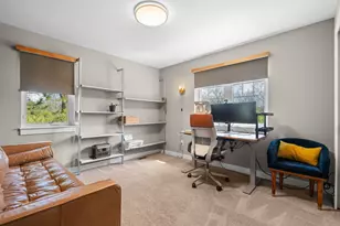 2248 Foss St, Ann Arbor, MI 48103 - Photo 31