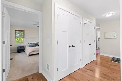 2248 Foss Street, Ann Arbor, MI 48103 - Photo 15
