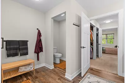 2248 Foss Street, Ann Arbor, MI 48103 - Photo 21