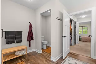 2248 Foss St, Ann Arbor, MI 48103 - Photo 21