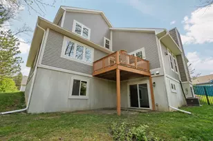 2248 Foss St, Ann Arbor, MI 48103 - Photo 41