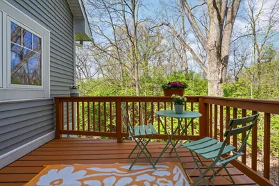 2248 Foss Street, Ann Arbor, MI 48103 - Photo 27