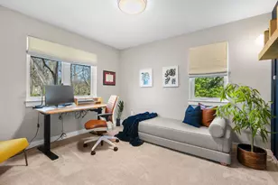 2248 Foss St, Ann Arbor, MI 48103 - Photo 29