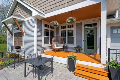 2248 Foss Street, Ann Arbor, MI 48103 - Photo 3