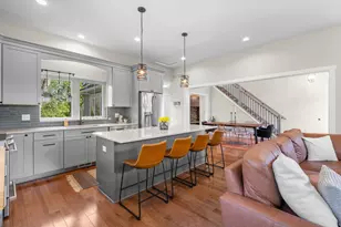 2248 Foss St, Ann Arbor, MI 48103 - Photo 11