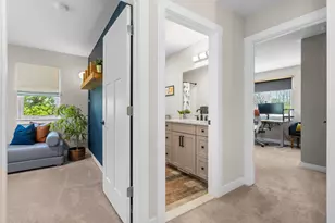 2248 Foss St, Ann Arbor, MI 48103 - Photo 33