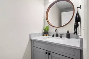 2248 Foss St, Ann Arbor, MI 48103 - Photo 23