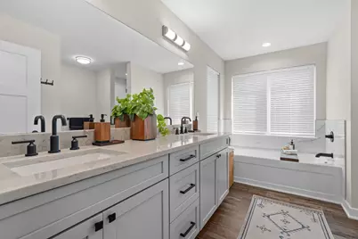 2248 Foss Street, Ann Arbor, MI 48103 - Photo 19