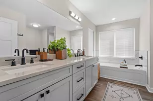 2248 Foss St, Ann Arbor, MI 48103 - Photo 19