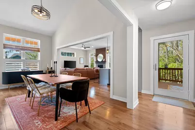 2248 Foss Street, Ann Arbor, MI 48103 - Photo 25