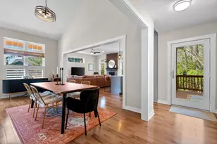 2248 Foss St, Ann Arbor, MI 48103 - Photo 25
